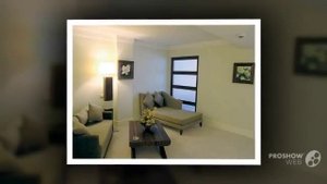 отели кемера с песчаным пляжем