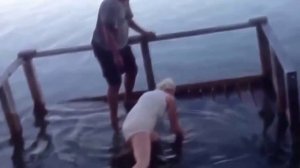приколы видео про пьяных девушек