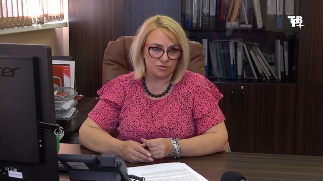 Поздравление соцработников