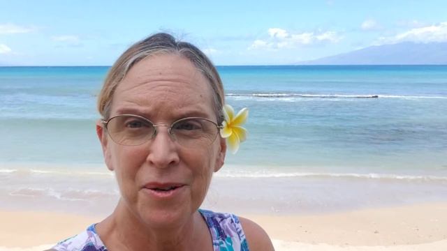 Ho'oponopono Song to Happy Birthday смотреть онлайн