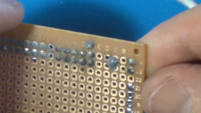 Паяльная паста Mechanic XG Z40 смотреть онлайн