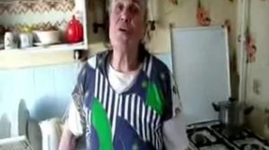 Молокане. Котоврас. Пс.46