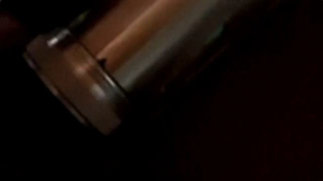 Как проходят сьомки нашла старою видео камеру с касетами. смотреть онлайн