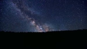 К чему снится ОТЕЦ или видеть во сне ОТЦА | Толкование снов | Сонник Sk1.online