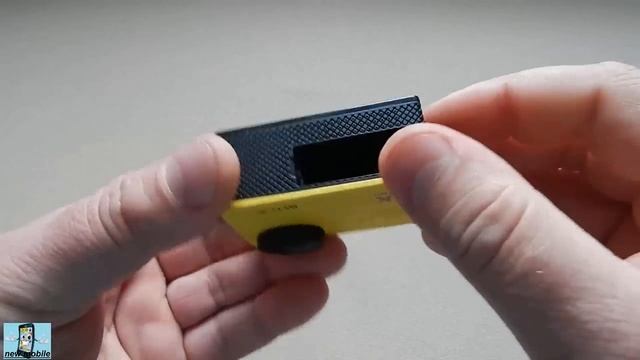 4К экшн камера для начинающих блогеров ! смотреть онлайн