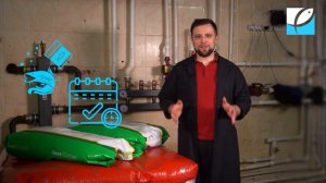 Корм для рыбы в УЗВ: состав, расчёт кормового коэффициента и сравнение производителей