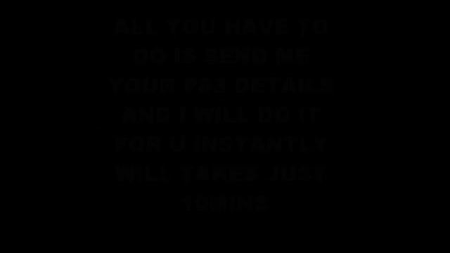 CALL OF DUTY MODERN WARFARE 2 NEW STIMULUS PACKAGE MAPS FREE PS3 смотреть онлайн