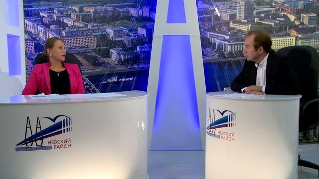 Расселение коммунальных квартир смотреть онлайн