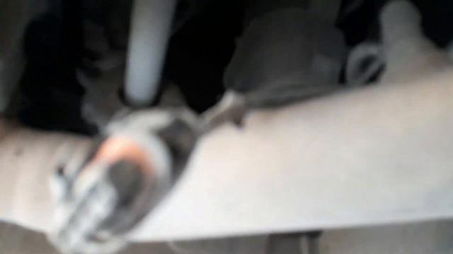 опель астра h інколи не включається задня передача смотреть онлайн