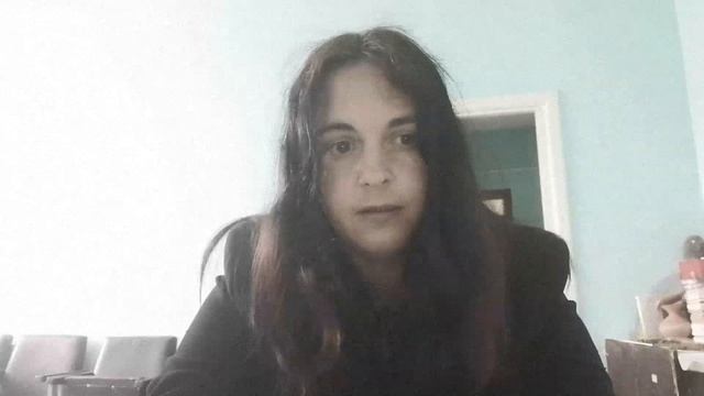 Фрагменты из статьи о батальоне "Шахтёрск" смотреть онлайн