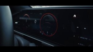 Новый GLE купе 2020. Сравнение с предыдущей моделью.
