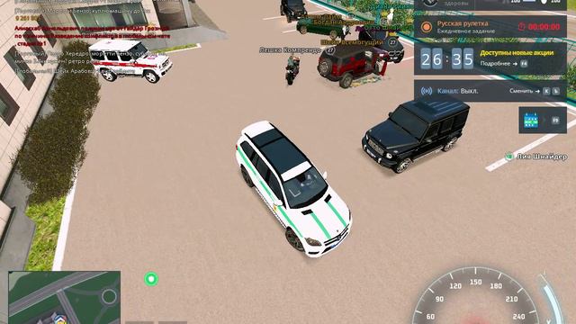 rutube.ru