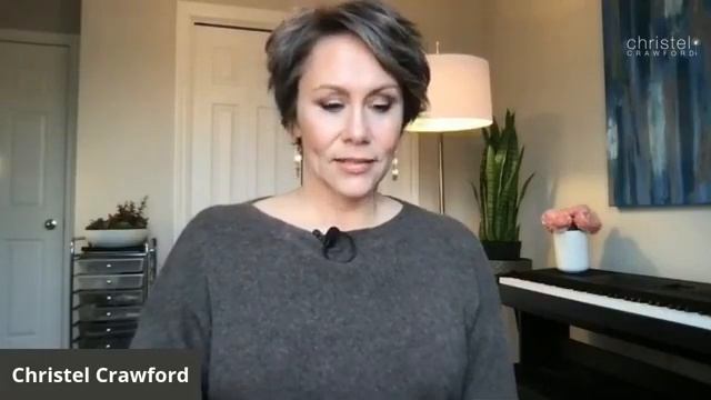 My story of change Sn 4 Ep 28 смотреть онлайн