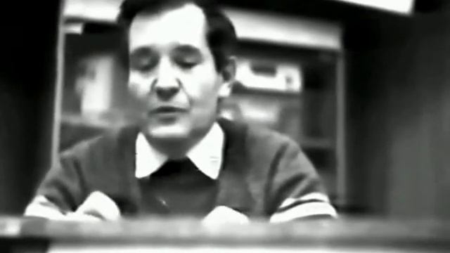 А.Н.Мансуров. Естественнонаучная картина мира