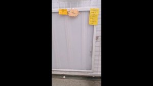 Светодиодная панель (светильник) 595x595x19 мм 1200x200x19 мм