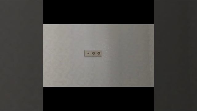 Дом с ремонтом в Анапе/Новый готовый дом на море/Купить дом  Анапа/Переезд к морю/Недвижимость Анап