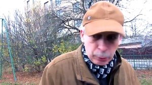 59-ЛЕТНИЙ ДЕД ОТЖИМАЕТСЯ НА БРУСЬЯХ БОЛЬШЕ ЧЕМ ТЫ!(ЭТО УЖ ТОЧНО!) ОТЖИМАНИЯ НА БРУСЬЯХ ПОСЛЕ 50 ЛЕТ