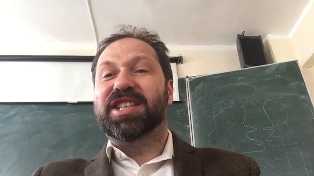 Классическая психология искусства смотреть онлайн