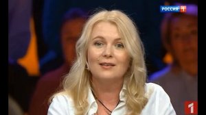 ВЫ НЕ ПОВЕРИТЕ! Как сложились судьбы главных героев  фильма "КУРЬЕР"