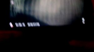 Видео регистратор XPX P14 + камера заднего вида