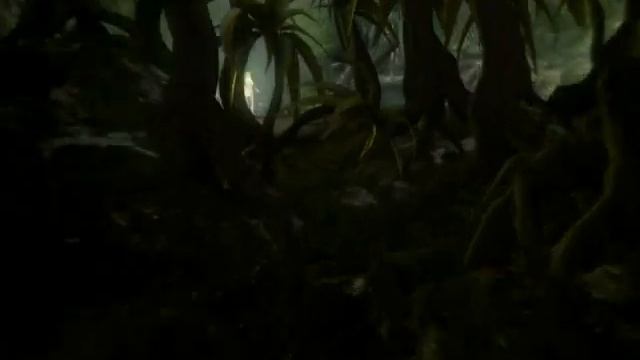 neo steam смотреть онлайн