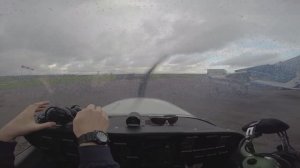 Аэродром "Гостилицы" 15 сентября 2021 года