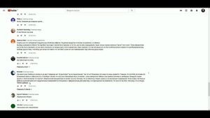 Легендарный говносборщик Aleks-Linux aleks200059 Вернулся!!!