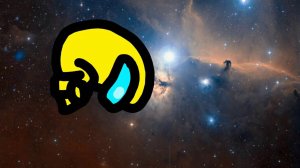 Shooting stars meme animation