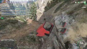 СОЗДАЛИ ГРУПИРОВКУ RADMIR GTA 5 КРУТИМ ПРОПУСК ЗАЛЕТАЙ НА СТРИМ