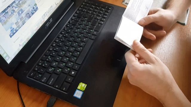 Билет БООР в Беларуси 2021 года. Как вступить, размер взносов, преимущества перед другими рыбаками смотреть онлайн