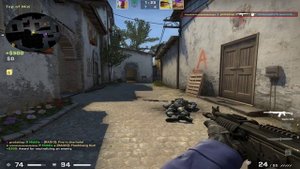 Cs go framovie  Bones #кс #ксго #cs #csgo