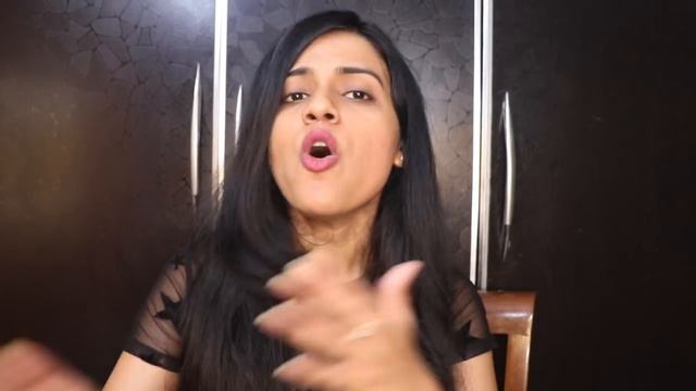 Benefits of Omega 3 Fish Oil Supplements ft. Naturyz Triple Strength Omega 3 Fish Oil Supplement смотреть онлайн