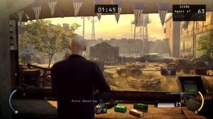 Top 5 Games for Nvidia Geforce GT 430 (#4)