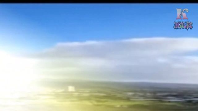 Безумно красивая мощная музыка придающая силы! Послушайте!