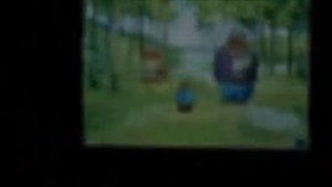 РАБОТА В ДОУ С ИНТЕРАКТИВНОЙ ДОСКОЙ