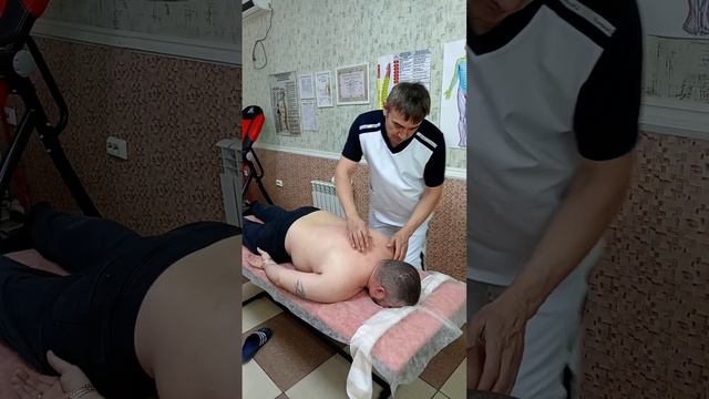 Правка! Костоправ Оренбург Рустам Рафисович 89033952344.