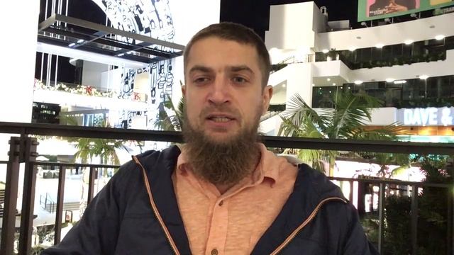 Максимализм как стиль жизни.