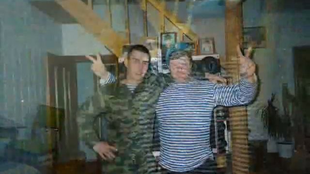 гр.Кукуруза - БЕЛАЯ ПЕСНЯ смотреть онлайн