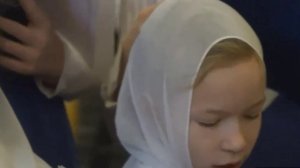 "Братскому народу России"Творческая группа
" ТИМПАН "