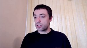 О правилах и задачах провокативной мастерской