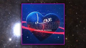 Nexa Nembus - Love