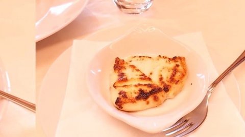 Итальянская кухня.Блюда региона Абруццо.#италия #итальянскаякухня #рецептыитальянскойкухни