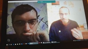 Диспут с протестантом о Церкви