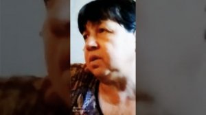 Музыка под гитара странный люди заполнили вес етот город