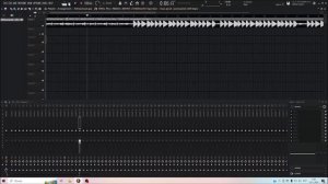 КАК ЗАПИСАТЬ АВТОМАТИЗАЦИЮ В FL STUDIO 21/20/12