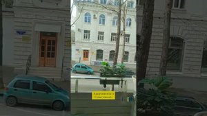 Апартаменты в Севастополе. Аренда.