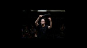 Kalinnikov Symphony No. 1 (Калинников Симфония № 1)