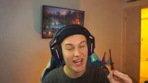 АПНУЛ ЛЕГЕНДУ ЗА 7 ДНЕЙ С 0 ММР, и ПОЛУЧИЛ БАН В STANDOFF 2!