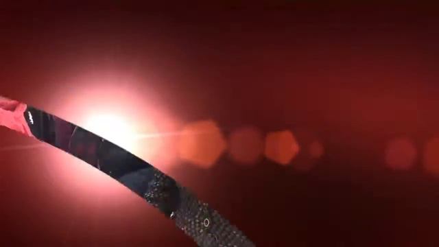 Visita a la Fundació Pilar i Joan Miró смотреть онлайн