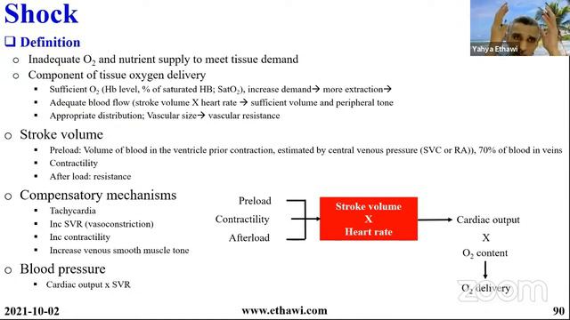 Care of sick child-III смотреть онлайн